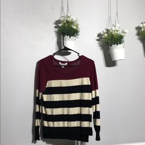 Charming Charlie Sweater